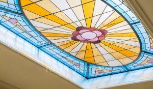 Vente Maison de ville Bordeaux