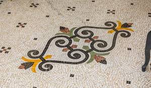 Vente Maison de ville Bordeaux