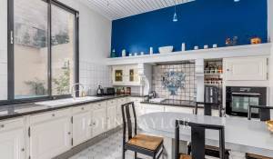 Vente Maison de ville Bordeaux