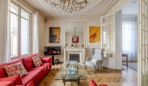 Vente Maison de ville Bordeaux
