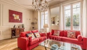 Vente Maison de ville Bordeaux