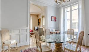 Vente Maison de ville Bordeaux