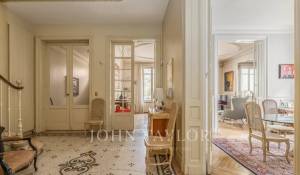 Vente Maison de ville Bordeaux