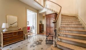 Vente Maison de ville Bordeaux