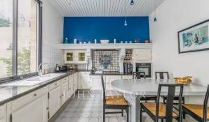 Vente Maison de ville Bordeaux