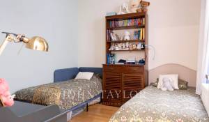 Vente Maison de ville Bordeaux