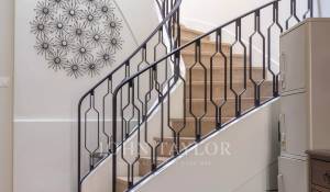 Vente Maison de ville Bordeaux