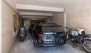 Vente Maison de ville Bordeaux