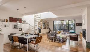 Vente Maison de ville Bordeaux