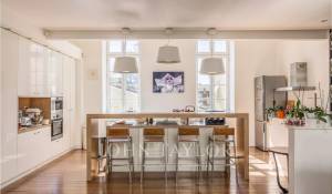 Vente Maison de ville Bordeaux