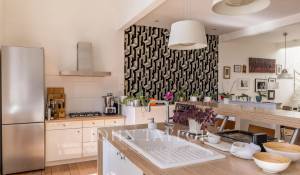 Vente Maison de ville Bordeaux