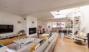 Vente Maison de ville Bordeaux