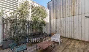 Vente Maison de ville Bordeaux