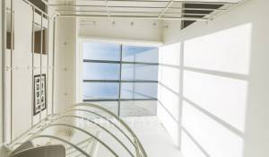 Vente Maison de ville Bordeaux