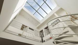 Vente Maison de ville Bordeaux