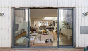 Vente Maison de ville Bordeaux