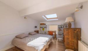 Vente Maison de ville Bordeaux