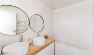 Vente Maison de ville Bordeaux