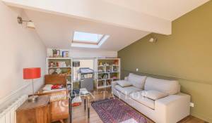 Vente Maison de ville Bordeaux