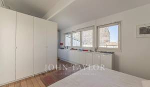 Vente Maison de ville Bordeaux