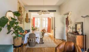 Vente Maison de ville Bordeaux