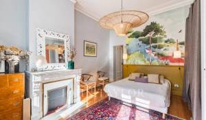 Vente Maison de ville Bordeaux