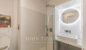 Vente Maison de ville Bordeaux