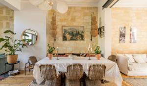 Vente Maison de ville Bordeaux