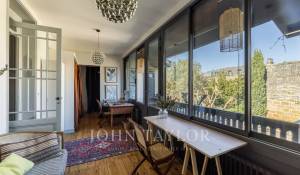 Vente Maison de ville Bordeaux