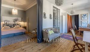 Vente Maison de ville Bordeaux