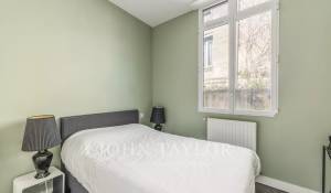 Vente Maison de ville Bordeaux