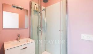 Vente Maison de ville Bordeaux