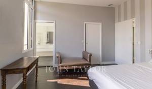 Vente Maison de ville Bordeaux