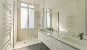 Vente Maison de ville Bordeaux