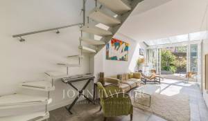 Vente Maison de ville Bordeaux