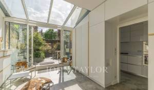 Vente Maison de ville Bordeaux