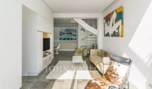 Vente Maison de ville Bordeaux