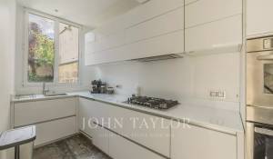 Vente Maison de ville Bordeaux