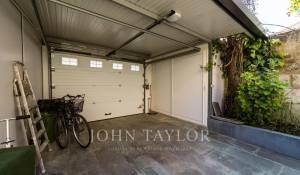 Vente Maison de ville Bordeaux