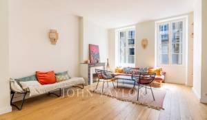 Vente Maison de ville Bordeaux