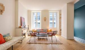 Vente Maison de ville Bordeaux