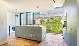 Vente Maison de ville Bordeaux