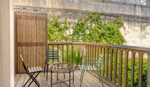 Vente Maison de ville Bordeaux