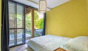 Vente Maison de ville Bordeaux