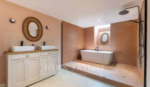 Vente Maison de ville Bordeaux