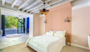 Vente Maison de ville Bordeaux