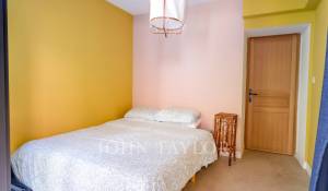 Vente Maison de ville Bordeaux