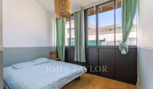 Vente Maison de ville Bordeaux