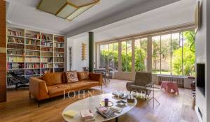 Vente Maison de ville Bordeaux