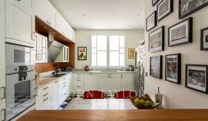 Vente Maison de ville Bordeaux